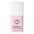Pigmento Liquido UV Milky Rose rosa lattiginoso 10 ml Pigmenta TNS