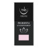 Pigmento Liquido UV Milky Rose rosa lattiginoso 10 ml Pigmenta TNS