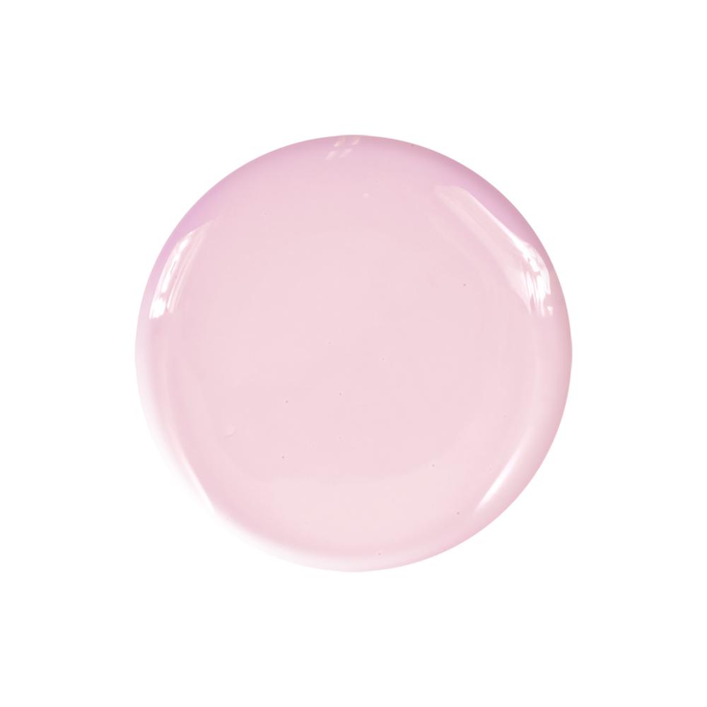 UV Liquid Pigment Milky Rose 10 ml Pigmenta TNS