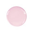 Pigmento Liquido UV Milky Rose rosa lattiginoso 10 ml Pigmenta TNS