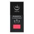UV Liquid Pigment Flamingo coral pink 10 ml Pigmenta TNS