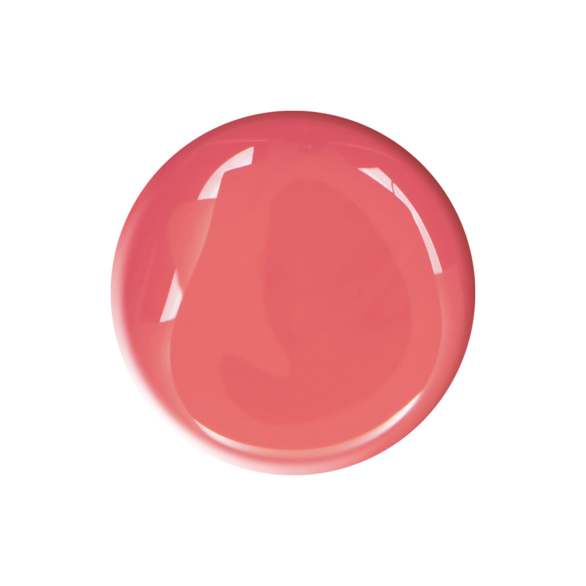 Pigmento Liquido UV Flamingo rosa corallo 10 ml Pigmenta TNS