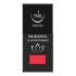 UV Liquid Pigment Fashion Week coral 10 ml Pigmenta TNS