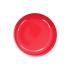 UV Liquid Pigment Fashion Week coral 10 ml Pigmenta TNS