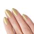 UV Liquid Pigment Atomic 79 gold 10 ml Pigmenta TNS