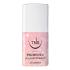 Pigmenta Liquid Pigment So Sweet metallic light pink 10 ml TNS