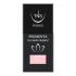 Pigmenta Liquid Pigment So Sweet metallic light pink 10 ml TNS