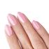 Pigmenta Liquid Pigment So Sweet metallic light pink 10 ml TNS