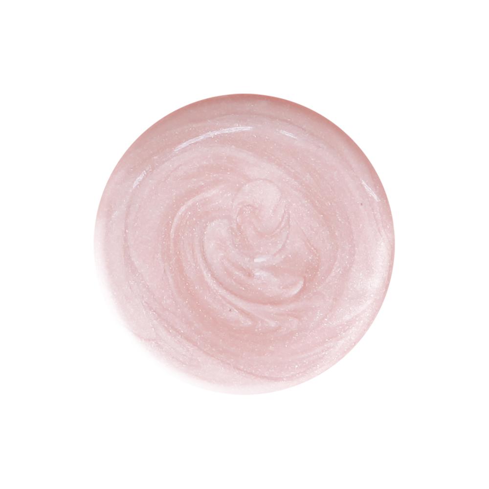 UV Liquid Pigment Pink Pearl 10 ml Pigmenta TNS