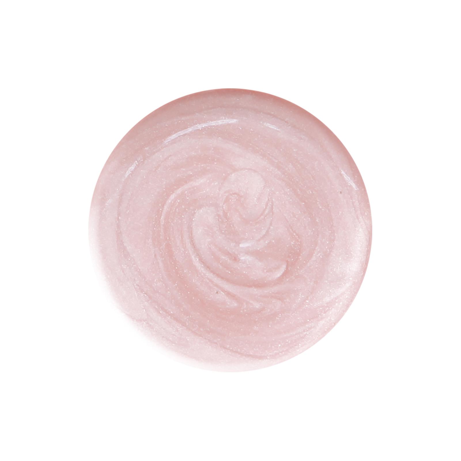 UV Liquid Pigment Pink Pearl 10 ml Pigmenta TNS