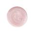 UV Liquid Pigment Pink Pearl 10 ml Pigmenta TNS