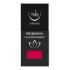 UV Liquid Pigment Rosso Dania red 10 ml Pigmenta TNS