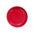 UV Liquid Pigment Rosso Dania red 10 ml Pigmenta TNS