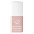 UV Flüssigpigment Light Touch hellrosa 10 ml Pigmenta TNS
