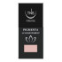 UV Flüssigpigment Light Touch hellrosa 10 ml Pigmenta TNS