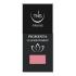 Pigmento Liquido UV Skinlover rosa nude 10 ml Pigmenta TNS