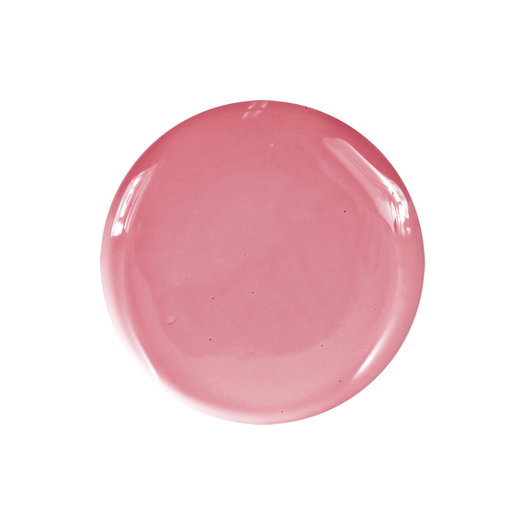 Pigmento líquido UV Skinlover rosa nude 10 ml Pigmenta TNS