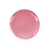 UV Liquid Pigment Skinlover pink nude 10 ml Pigmenta TNS