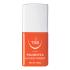 UV Liquid Pigment Be My Girl orange 10 ml Pigmenta TNS
