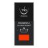 UV Liquid Pigment Be My Girl orange 10 ml Pigmenta TNS