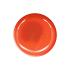 UV Liquid Pigment Be My Girl orange 10 ml Pigmenta TNS