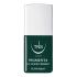 UV Liquid Pigment Peppermint forest green 10 ml Pigmenta TNS
