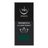 UV Liquid Pigment Peppermint forest green 10 ml Pigmenta TNS