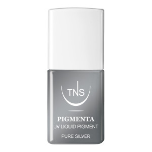 PIGMENTA PURE SILVER 10ML