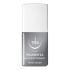 Pigment liquide UV Pure Silver argent 10 ml Pigmenta TNS
