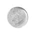 Pigment liquide UV Pure Silver argent 10 ml Pigmenta TNS