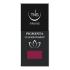 UV Liquid Pigment Ballerine dark red 10 ml Pigmenta TNS