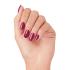 UV Liquid Pigment Ballerine dark red 10 ml Pigmenta TNS
