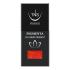 Pigment UV Liquid Calipso Metallic Red 10 ml Pigmenta TNS