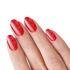Pigment UV Liquid Calipso Metallic Red 10 ml Pigmenta TNS
