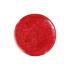 Pigment UV Liquid Calipso Metallic Red 10 ml Pigmenta TNS