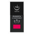 Pigmento Liquido UV Alma fucsia 10 ml Pigmenta TNS