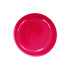 Pigmento Liquido UV Alma fucsia 10 ml Pigmenta TNS