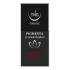 UV Flüssigpigment Chroma N°1 braun 10 ml Pigmenta TNS
