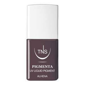 PIGMENTA ALHENA 10ML