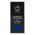 Pigment liquide UV Panorama bleu denim 10 ml Pigmenta TNS