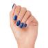 Pigment liquide UV Panorama bleu denim 10 ml Pigmenta TNS