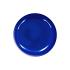Pigment liquide UV Panorama bleu denim 10 ml Pigmenta TNS