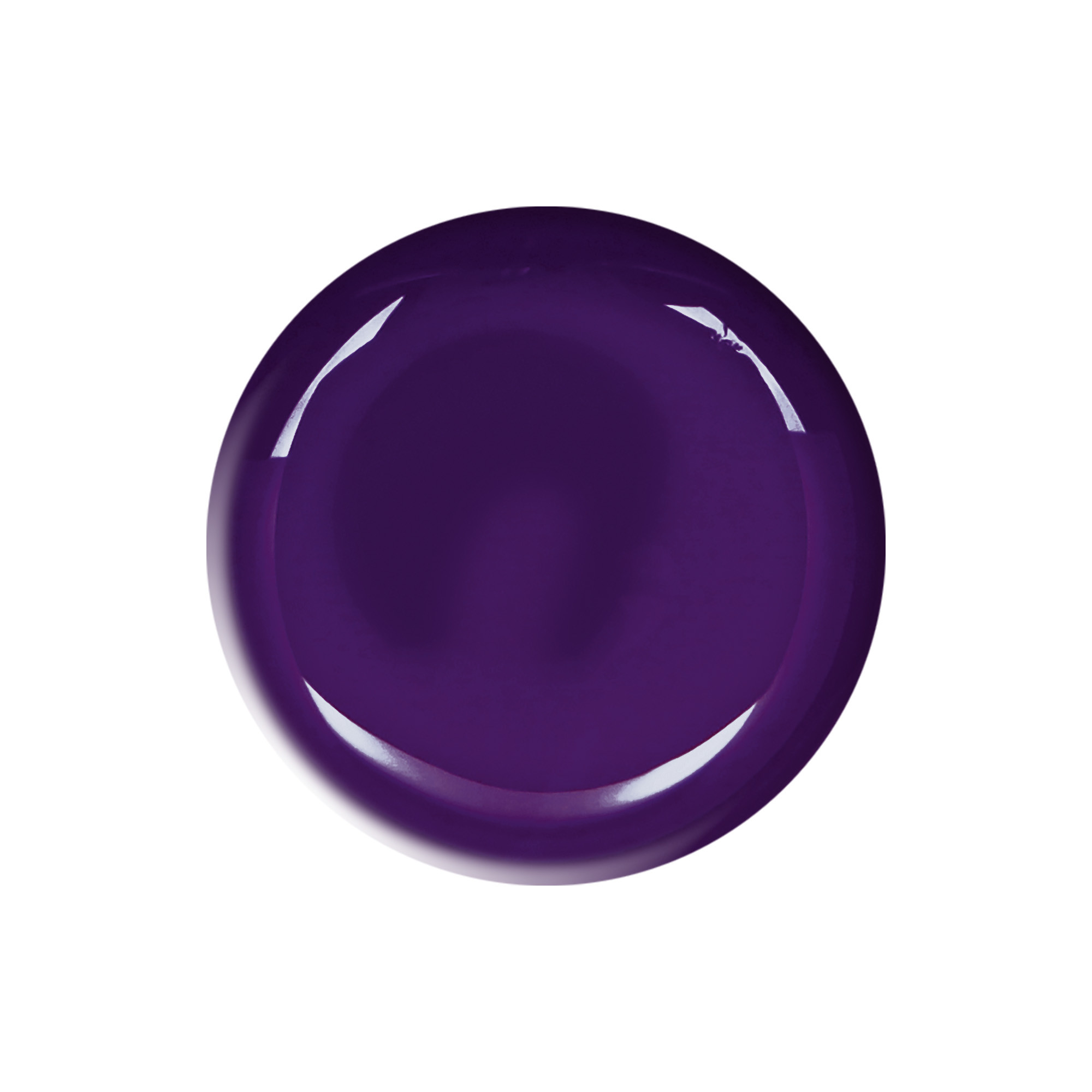 Pigment Liquid UV Stories violett 10 ml Pigmenta TNS