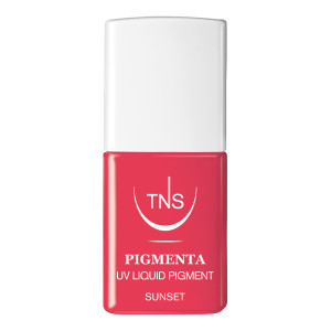 PIGMENTA SUNSET 10ML