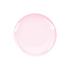 UV Flüssigpigment Vanity Pink 10 ml Pigmenta TNS