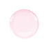 UV Liquid Pigment Vanity Pink 10 ml Pigmenta TNS