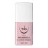 Pigmento líquido UV Lady Like rosa empolvado 10 ml Pigmenta TNS