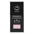 Pigmento líquido UV Lady Like rosa empolvado 10 ml Pigmenta TNS