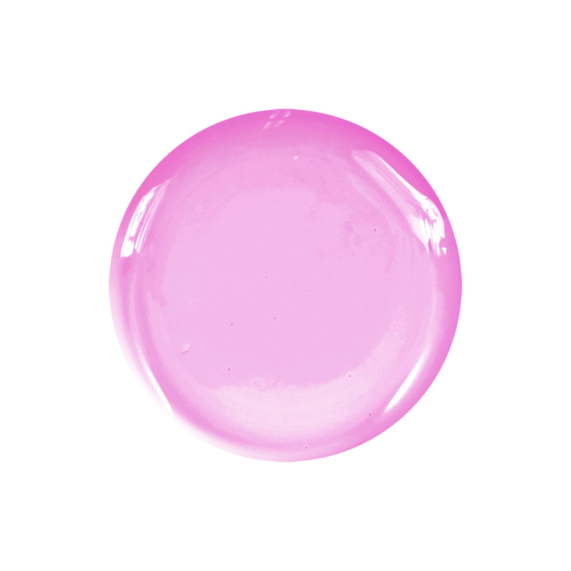 Pigmento líquido UV Lady Like rosa empolvado 10 ml Pigmenta TNS