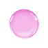 Pigmento líquido UV Lady Like rosa empolvado 10 ml Pigmenta TNS